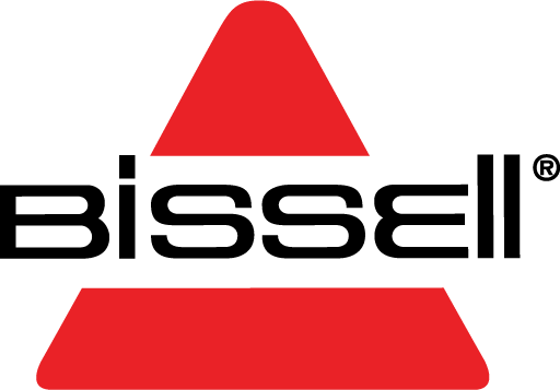 Bissell