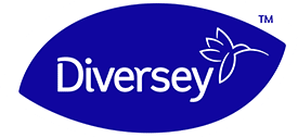 Diversey