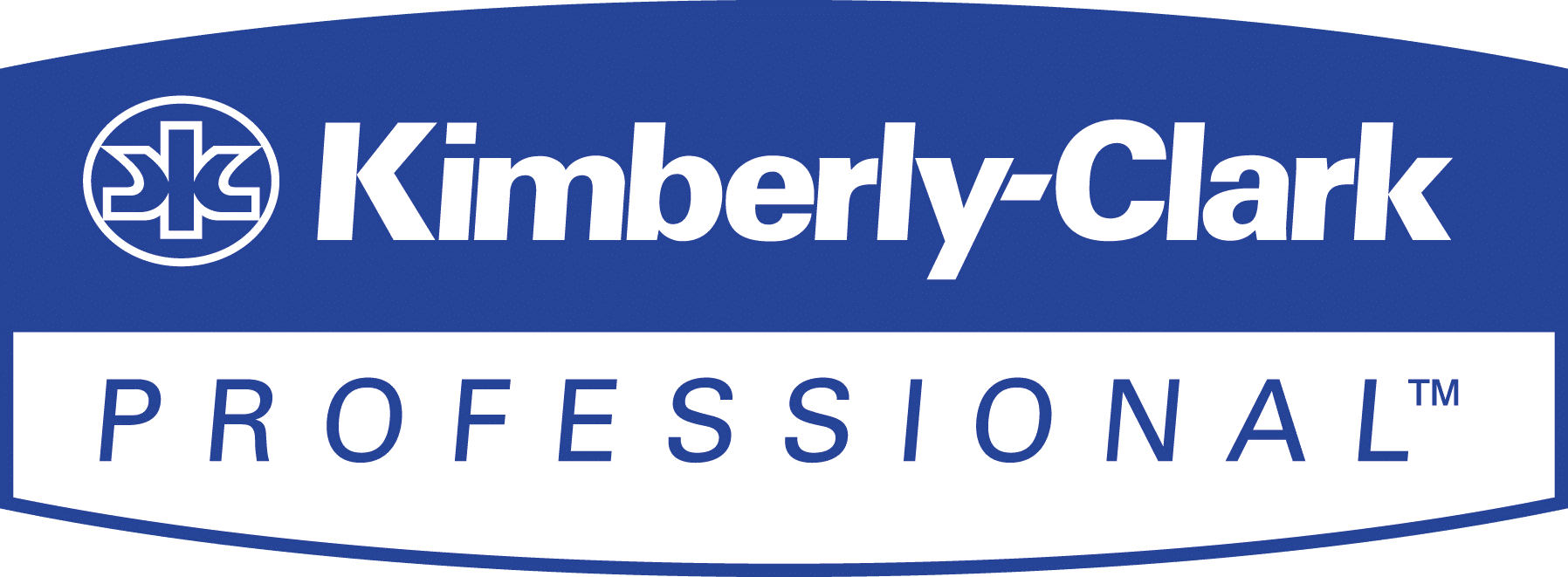 Kimberly Clark