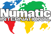 Logo_Numatic
