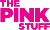 Pink Stuff