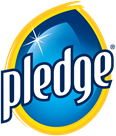 Logo_Pledge