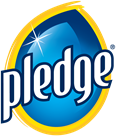 Pledge