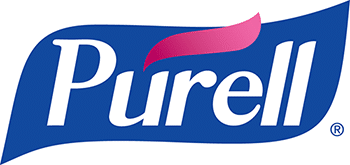 Purell