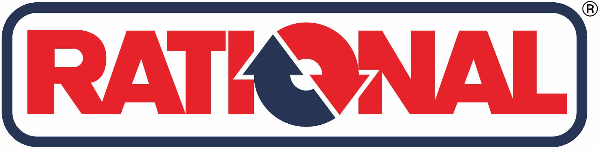 Logo_Rational