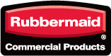 Rubbermaid