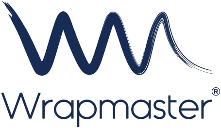 Logo_Wrapmaster