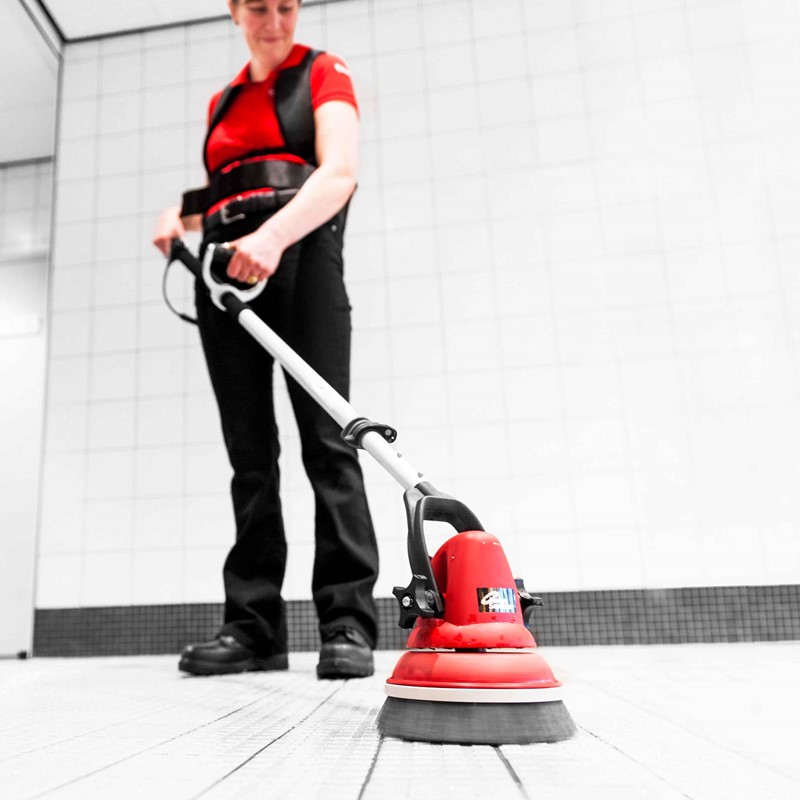 microsoft office scrubbing tool microsoft office scrubbing tool