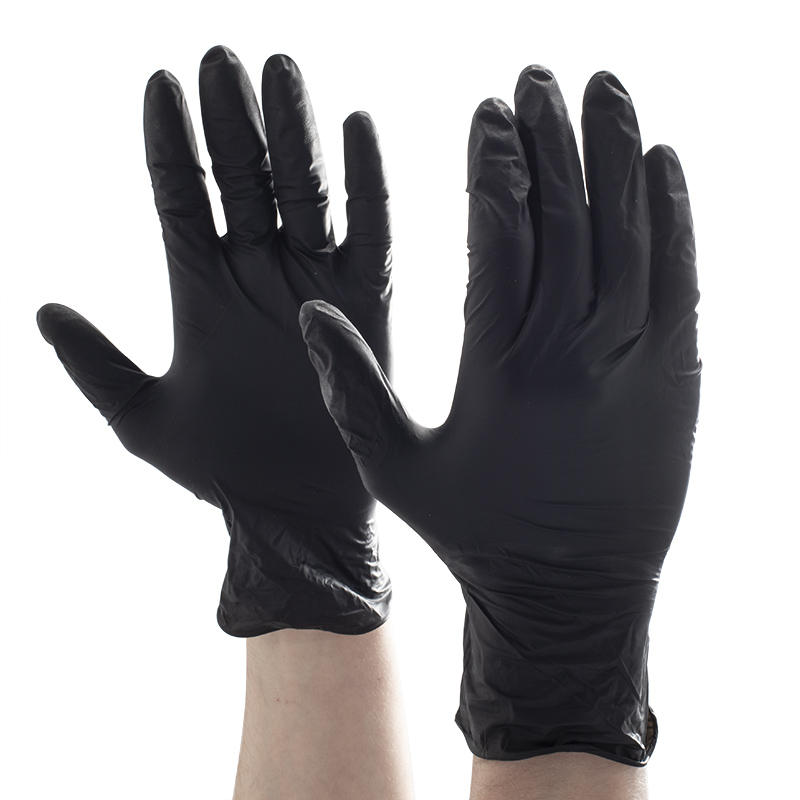 cheap nitrile gloves