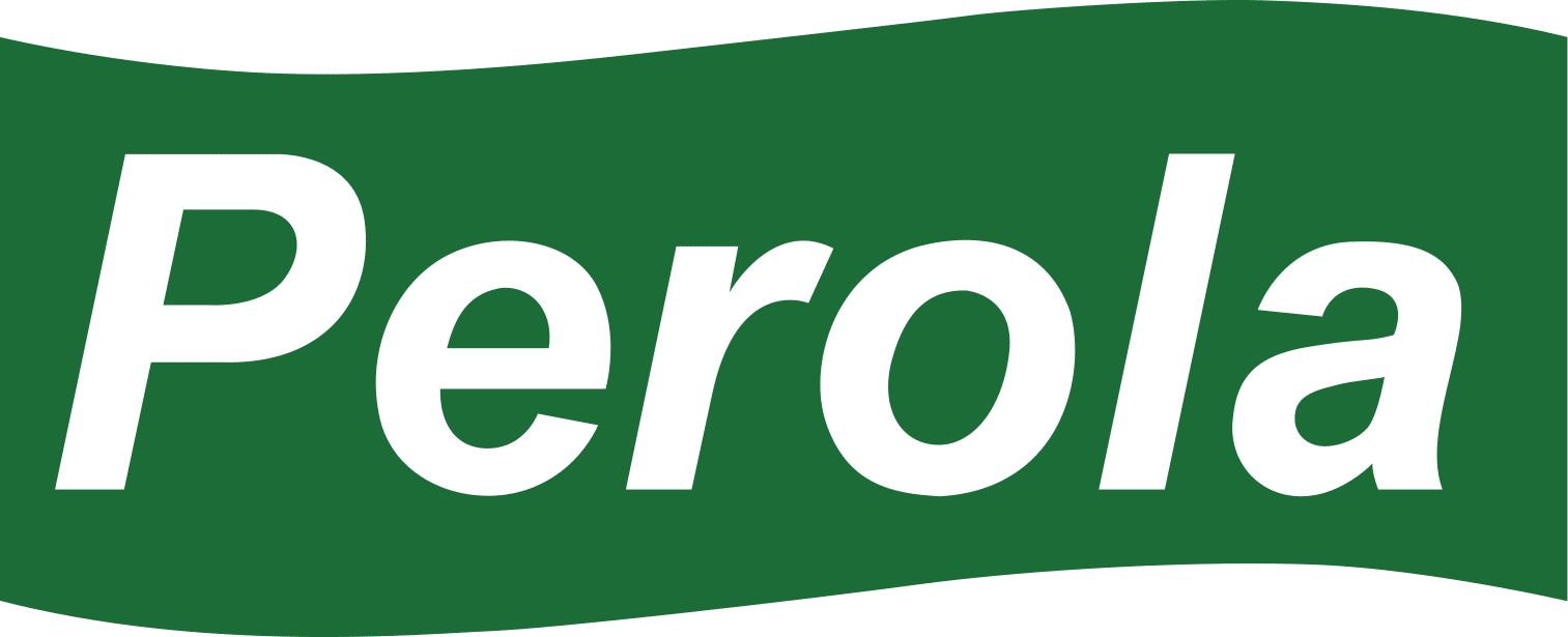 Perola