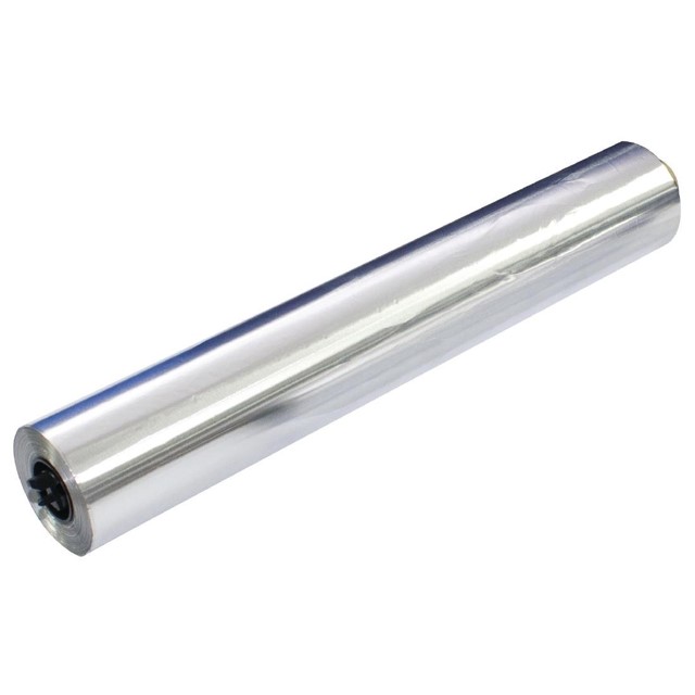 Wrapmaster 3000 12/" Dispenser /& 3 Rolls of Clingfilm 300m Catering Kitchen
