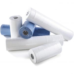 Hygiene Rolls