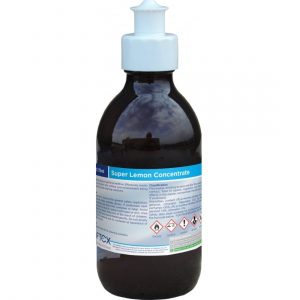 Craftex SUPER LEMON CONCENTRATE Perfume Additive 175ml