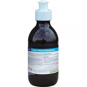 Craftex SUPER CHERRY CONCENTRATE Perfume Additive 175ml