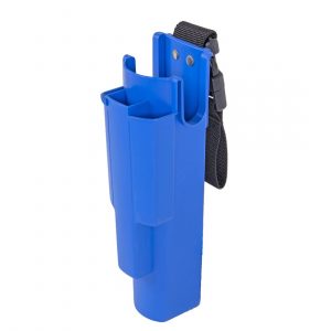 CleanSource® Window Cleaners Hip Bucket