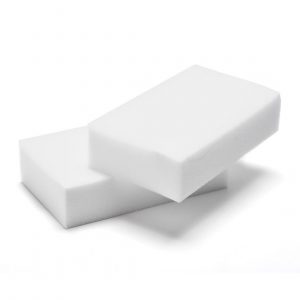 CleanSource® Erase-It Miracle Eraser Sponge (1x10)