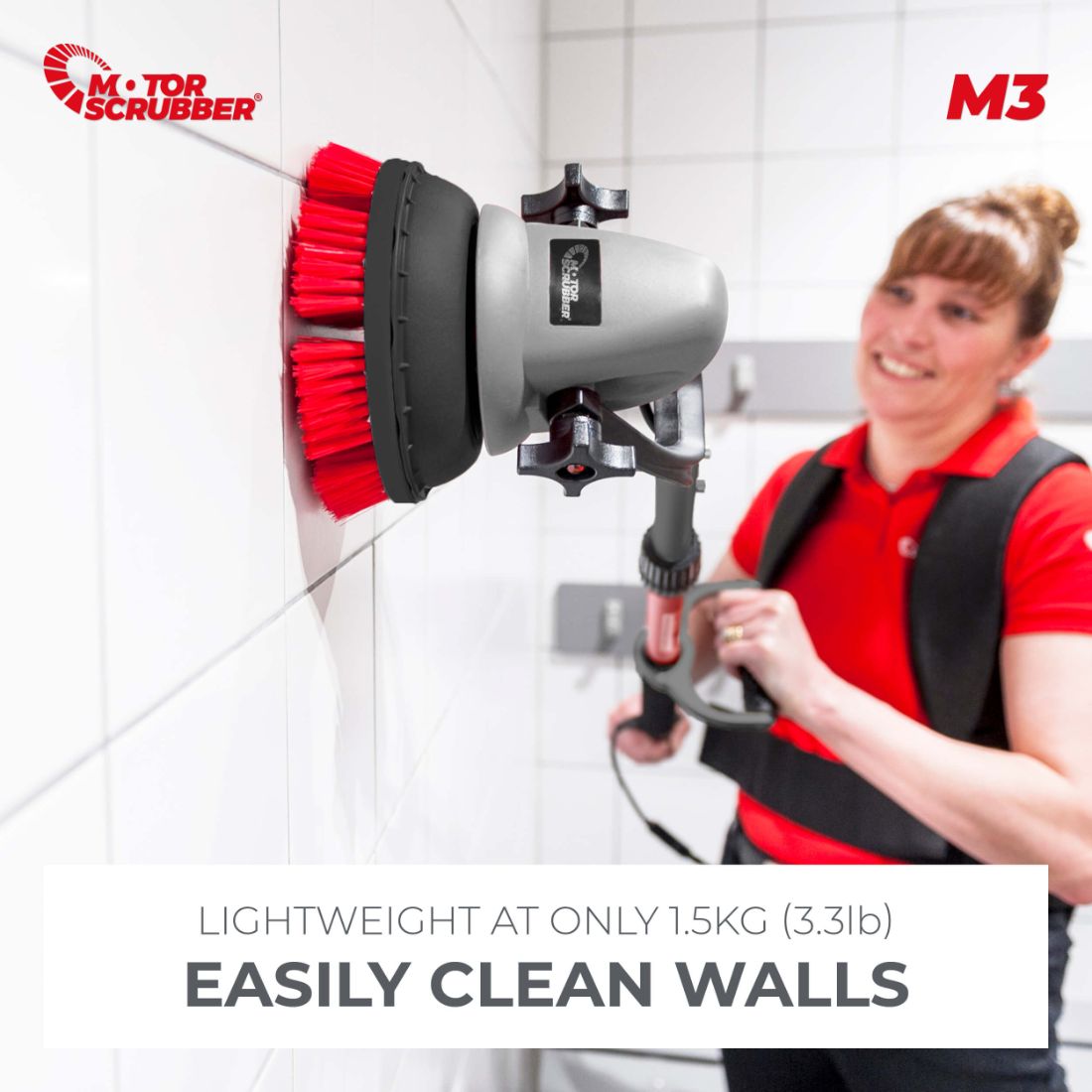 https://www.caterclean.com/wp-content/uploads/2020/11/10_MotorScrubber_M3_Wall_Cleaning.jpg