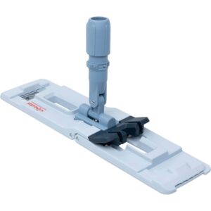 Vileda Ultraspeed Pro 40cm Flat Mop Frame