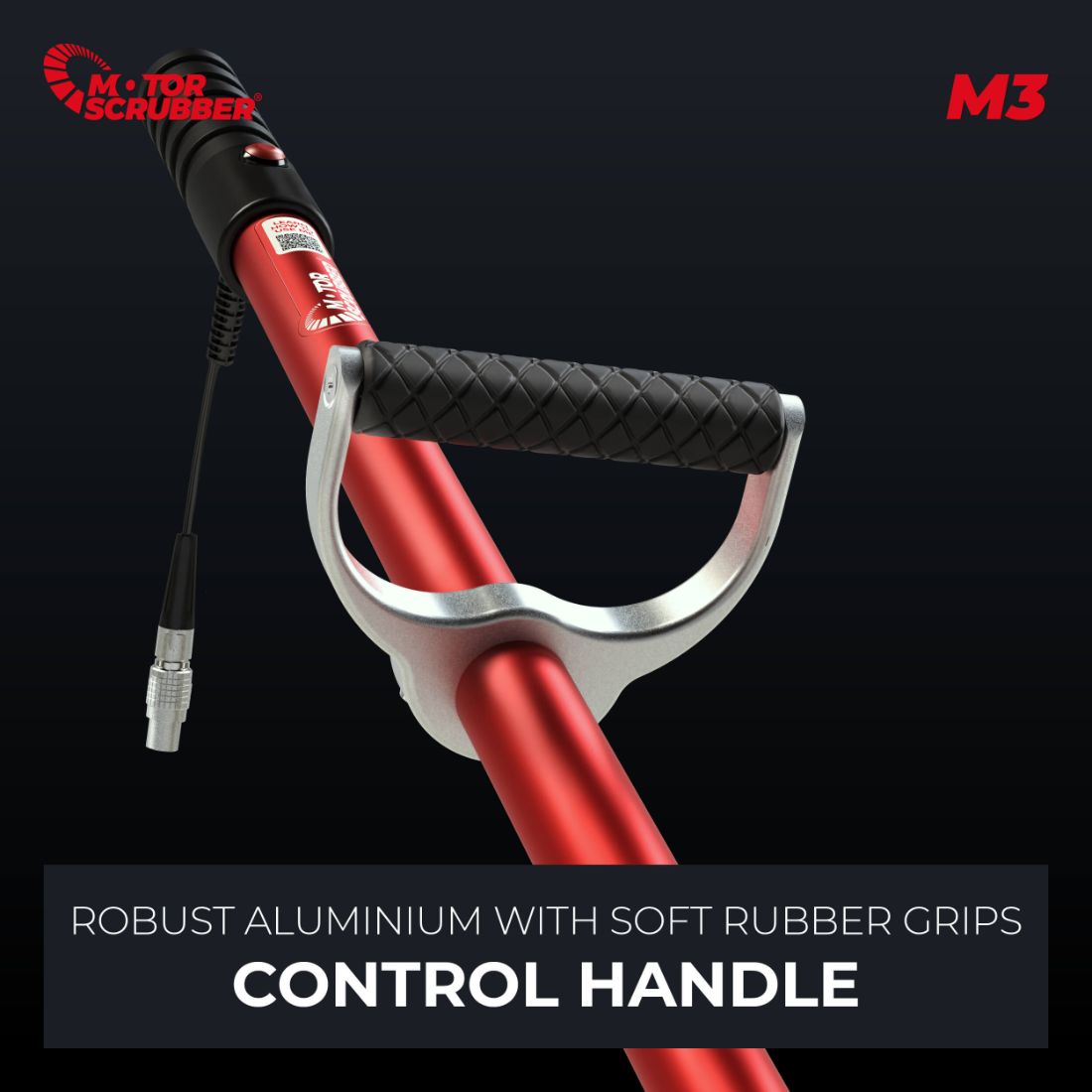 https://www.caterclean.com/wp-content/uploads/2020/11/18_MotorScrubber_M3_Control_Handle.jpg