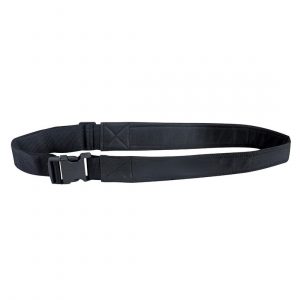 CleanSource® Padded Tool Belt for Window Cleaners Hip Bucket