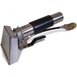 Prochem® Glidemaster Hand Tool 4" (10cm) Stainless Steel