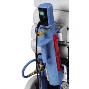 Prochem® Heat'N'Run Inline Heater for Galaxy & All Steampro Machines