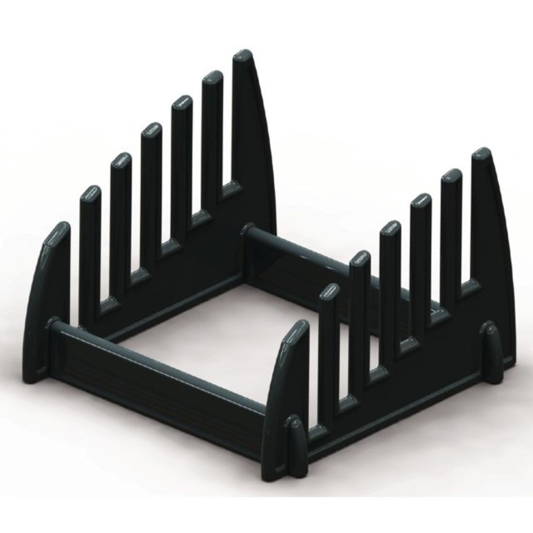 https://www.caterclean.com/wp-content/uploads/2020/11/Black-Chopping-Board-Rack-3.jpg