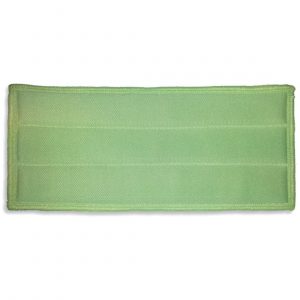 HiFly™ Internal Window Cleaning Microfibre Glass Cleaning Pads (1x5)