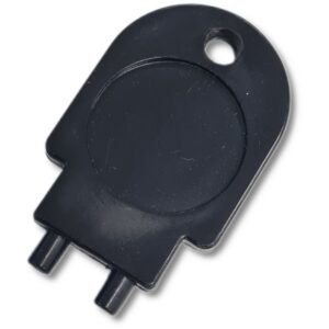 CleanSource® Industrial Hand Cleaner Dispenser Key