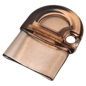 Katrin® Inclusive System Dispenser Key