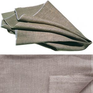 CleanSource® Pre-Washed Giant Scrim Cloth 91cm (36")