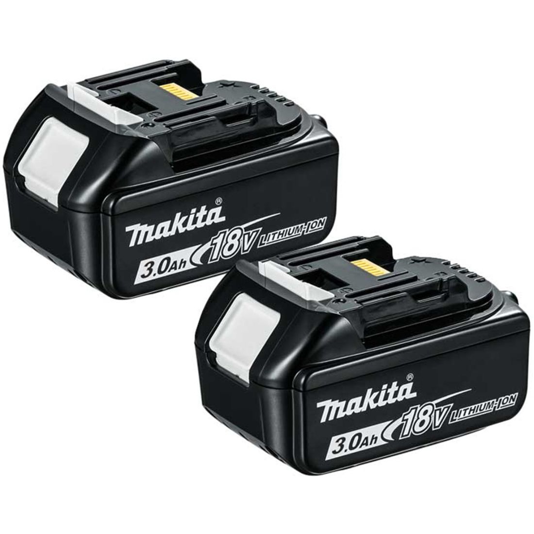 Аккумулятор макита 18v оригинал. Makita bl1830b 18v 3.0Ah. Аккумулятор Makita 18v 3.0Ah. Для аккумулятора Макита 18v 5ah. Аккумулятор Макита bl1815g.