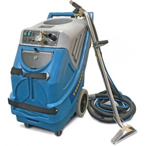 Prochem® Endeavor 500psi Professional Carpet & Upholstery Cleaning Machine