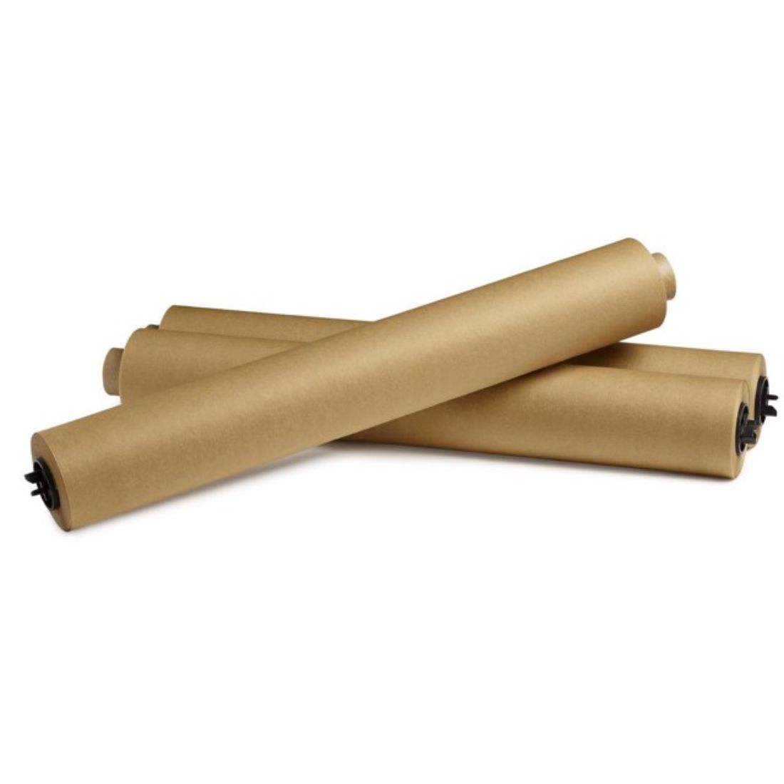Parchment Paper Refill Rolls