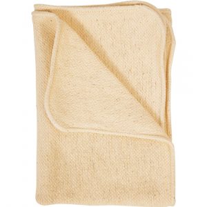 CleanSource® 22x30" Professional Heavy Duty Oven Cloth (Each)