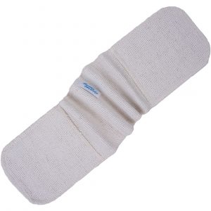 CleanSource® Professional Heavy Duty Oven Gloves