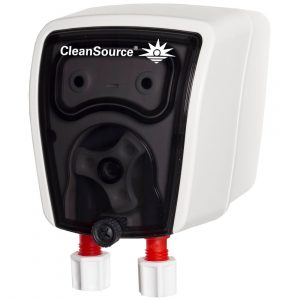 ProDose™ Single Pump Machine Dishwash Chemical Dosing System
