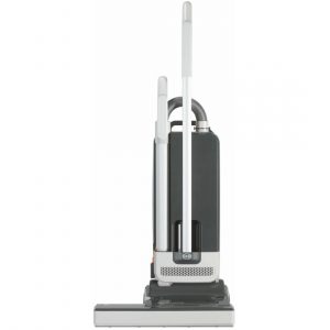 Sebo Evolution 450 (46cm / 18" Wide) Single Motor Commercial Upright Vacuum Cleaner