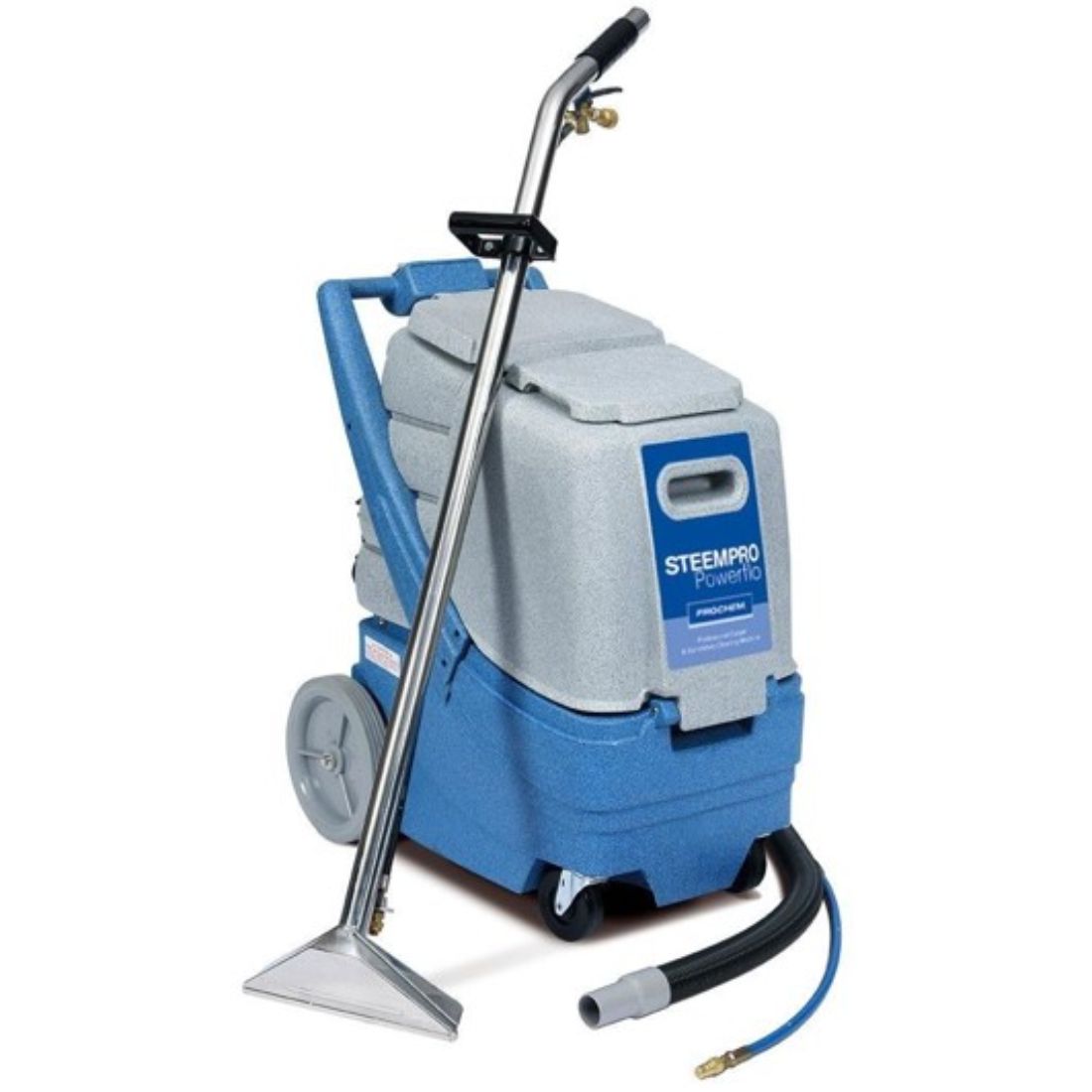 Bissell SpotClean Pro™ Portable Carpet & Upholstery Spot Cleaner -  Caterclean Supplies