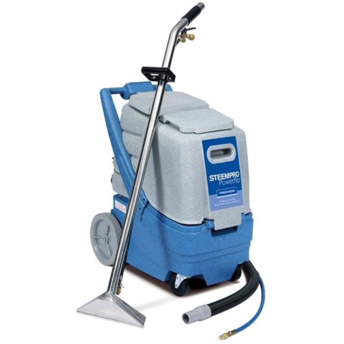 Prochem® Steempro Powermax Professional Carpet Cleaning Machine - Caterclean  Supplies