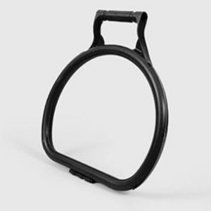 BagMate HandiHoop Litter Hoop for Refuse Sacks & Litter Picking