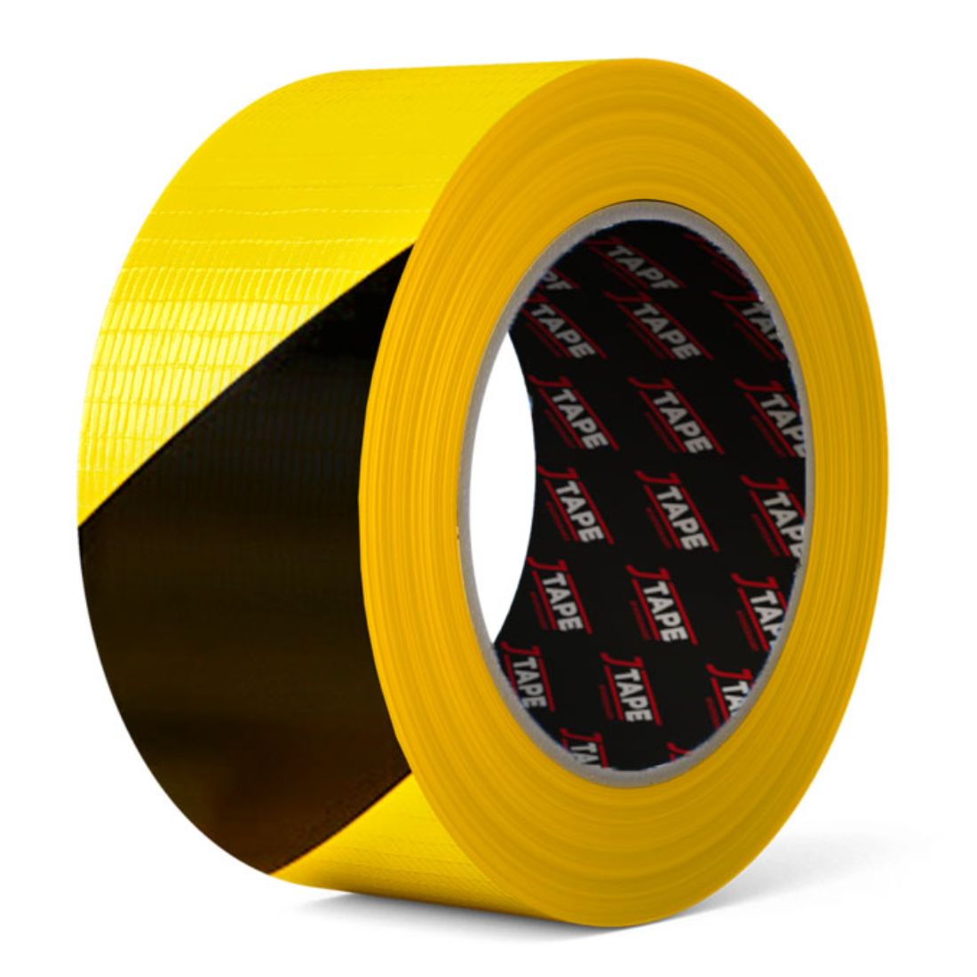 Hazardous tape on sale