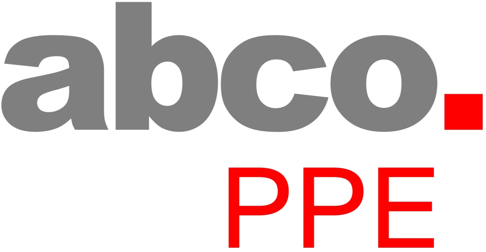 Abco PPE