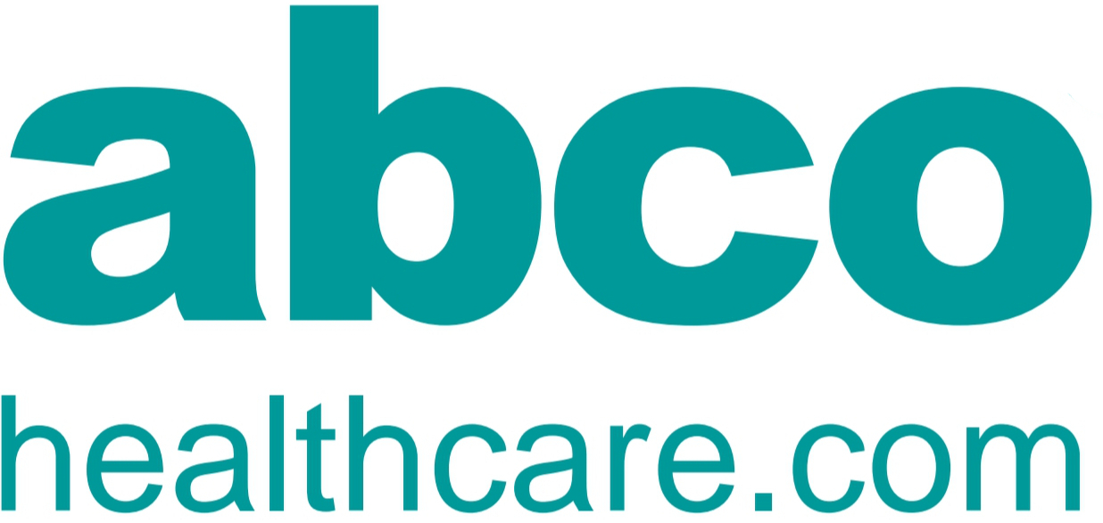 Abco Healthcare