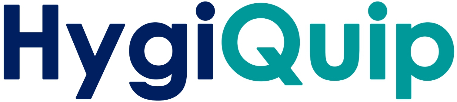 HygiQuip