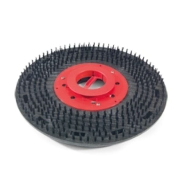 606400 Numatic 360mm Padloc Pad Drive Board - Image 1