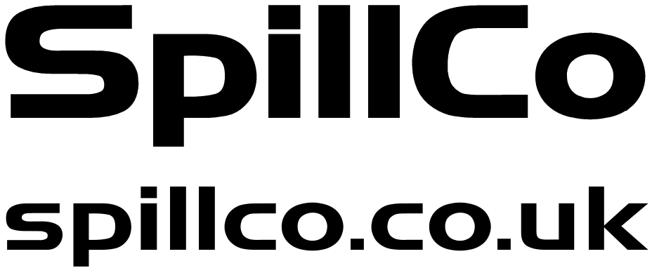 SpillCo