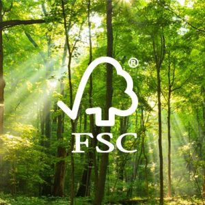 FSC Background Image