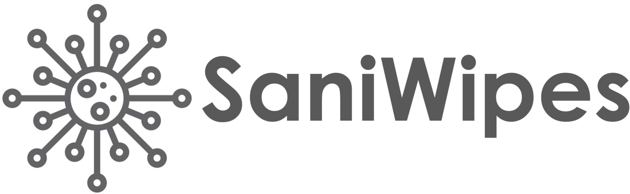 SaniWipes