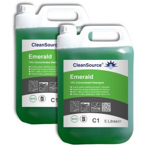 https://www.caterclean.com/wp-content/uploads/2023/03/Emerald-2x5L-300x300.jpg